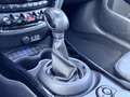 MINI Sonstige Mini Clubman 1.5 - VOL! - nap! - leder - automaat Grau - thumbnail 17