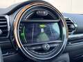 MINI Sonstige Mini Clubman 1.5 - VOL! - nap! - leder - automaat Grau - thumbnail 12