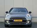 MINI Sonstige Mini Clubman 1.5 - VOL! - nap! - leder - automaat Grau - thumbnail 2