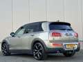 MINI Sonstige Mini Clubman 1.5 - VOL! - nap! - leder - automaat Grau - thumbnail 7