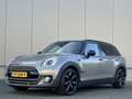 MINI Sonstige Mini Clubman 1.5 - VOL! - nap! - leder - automaat Grau - thumbnail 1