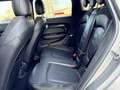 MINI Sonstige Mini Clubman 1.5 - VOL! - nap! - leder - automaat Grau - thumbnail 10