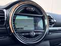 MINI Sonstige Mini Clubman 1.5 - VOL! - nap! - leder - automaat Grau - thumbnail 13