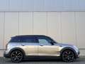 MINI Sonstige Mini Clubman 1.5 - VOL! - nap! - leder - automaat Grau - thumbnail 4