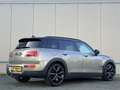 MINI Sonstige Mini Clubman 1.5 - VOL! - nap! - leder - automaat Grau - thumbnail 5