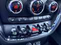MINI Sonstige Mini Clubman 1.5 - VOL! - nap! - leder - automaat Grau - thumbnail 16