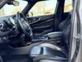 MINI Sonstige Mini Clubman 1.5 - VOL! - nap! - leder - automaat Grau - thumbnail 9