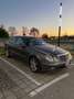 Mercedes-Benz E 320 cdi V6 Avantgarde Barna - thumbnail 13
