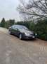 Mercedes-Benz E 320 cdi V6 Avantgarde Marrone - thumbnail 14