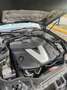 Mercedes-Benz E 320 cdi V6 Avantgarde Barna - thumbnail 9