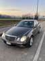 Mercedes-Benz E 320 cdi V6 Avantgarde Marrone - thumbnail 1