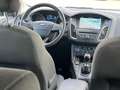 Ford Focus Wagon 1.5 Ecoboost 150PK Titanium -HEMELVAART PRIJ Wit - thumbnail 5