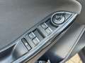 Ford Focus Wagon 1.5 Ecoboost 150PK Titanium -HEMELVAART PRIJ Wit - thumbnail 11