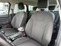 Ford Focus Wagon 1.5 Ecoboost 150PK Titanium - Frozen White - Blanc - thumbnail 8