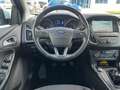 Ford Focus Wagon 1.5 Ecoboost 150PK Titanium - Frozen White - Wit - thumbnail 16
