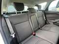 Ford Focus Wagon 1.5 Ecoboost 150PK Titanium - Frozen White - Wit - thumbnail 15