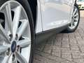 Ford Focus Wagon 1.5 Ecoboost 150PK Titanium -HEMELVAART PRIJ Wit - thumbnail 28