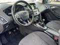 Ford Focus Wagon 1.5 Ecoboost 150PK Titanium - Frozen White - Blanc - thumbnail 7
