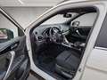 Mitsubishi Eclipse Cross Active+ 1,5Ti 2WD CVT Fehér - thumbnail 11