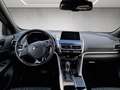 Mitsubishi Eclipse Cross Active+ 1,5Ti 2WD CVT Fehér - thumbnail 12