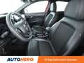 Fiat Tipo 1.4 Turbo S-Design*NAVI*XENON*PDC*SHZ*KLIMA* Rot - thumbnail 10