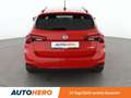 Fiat Tipo 1.4 Turbo S-Design*NAVI*XENON*PDC*SHZ*KLIMA* Rot - thumbnail 5
