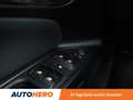 Fiat Tipo 1.4 Turbo S-Design*NAVI*XENON*PDC*SHZ*KLIMA* Rot - thumbnail 24
