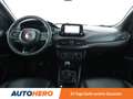 Fiat Tipo 1.4 Turbo S-Design*NAVI*XENON*PDC*SHZ*KLIMA* Rot - thumbnail 12
