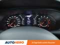 Fiat Tipo 1.4 Turbo S-Design*NAVI*XENON*PDC*SHZ*KLIMA* Rot - thumbnail 20
