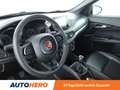 Fiat Tipo 1.4 Turbo S-Design*NAVI*XENON*PDC*SHZ*KLIMA* Rot - thumbnail 11