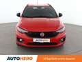 Fiat Tipo 1.4 Turbo S-Design*NAVI*XENON*PDC*SHZ*KLIMA* Rot - thumbnail 9
