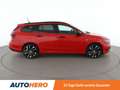Fiat Tipo 1.4 Turbo S-Design*NAVI*XENON*PDC*SHZ*KLIMA* Rot - thumbnail 7