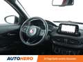 Fiat Tipo 1.4 Turbo S-Design*NAVI*XENON*PDC*SHZ*KLIMA* Rot - thumbnail 13
