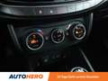 Fiat Tipo 1.4 Turbo S-Design*NAVI*XENON*PDC*SHZ*KLIMA* Rot - thumbnail 22
