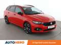 Fiat Tipo 1.4 Turbo S-Design*NAVI*XENON*PDC*SHZ*KLIMA* Rot - thumbnail 8