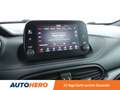 Fiat Tipo 1.4 Turbo S-Design*NAVI*XENON*PDC*SHZ*KLIMA* Rot - thumbnail 19