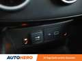 Fiat Tipo 1.4 Turbo S-Design*NAVI*XENON*PDC*SHZ*KLIMA* Rot - thumbnail 25