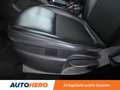 Fiat Tipo 1.4 Turbo S-Design*NAVI*XENON*PDC*SHZ*KLIMA* Rot - thumbnail 26