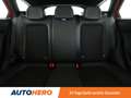 Fiat Tipo 1.4 Turbo S-Design*NAVI*XENON*PDC*SHZ*KLIMA* Rot - thumbnail 15