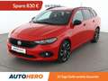 Fiat Tipo 1.4 Turbo S-Design*NAVI*XENON*PDC*SHZ*KLIMA* Rot - thumbnail 1