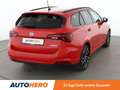 Fiat Tipo 1.4 Turbo S-Design*NAVI*XENON*PDC*SHZ*KLIMA* Rot - thumbnail 6