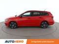Fiat Tipo 1.4 Turbo S-Design*NAVI*XENON*PDC*SHZ*KLIMA* Rot - thumbnail 3