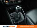 Fiat Tipo 1.4 Turbo S-Design*NAVI*XENON*PDC*SHZ*KLIMA* Rot - thumbnail 23