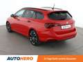 Fiat Tipo 1.4 Turbo S-Design*NAVI*XENON*PDC*SHZ*KLIMA* Rot - thumbnail 4