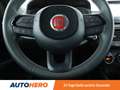Fiat Tipo 1.4 Turbo S-Design*NAVI*XENON*PDC*SHZ*KLIMA* Rot - thumbnail 21