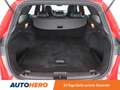 Fiat Tipo 1.4 Turbo S-Design*NAVI*XENON*PDC*SHZ*KLIMA* Rot - thumbnail 16