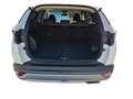 Hyundai TUCSON 1.6 T-GDI 7-DCT  Trend 2WD 150PS/Nav/Krel Weiß - thumbnail 16