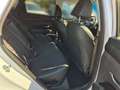 Hyundai TUCSON 1.6 T-GDI 7-DCT  Trend 2WD 150PS/Nav/Krel Weiß - thumbnail 14