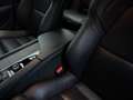 Volvo V90 2.0 T4 Inscription, Full led, Stoelverw., Trekhaak Noir - thumbnail 18