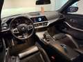 BMW 318 d / M Sport Aut. / LED / LIVE COCKPIT PLUS / NAVI Blau - thumbnail 42